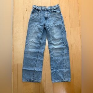 Vintage Lucky Brand Jeans